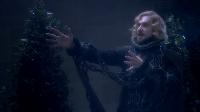 Upstart Crow